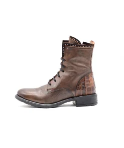 Femme L'Empreinte Chaussures Bottines|COCO & ABRICOT DAIX