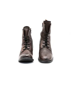 Femme L'Empreinte Chaussures Bottines|COCO & ABRICOT DAIX