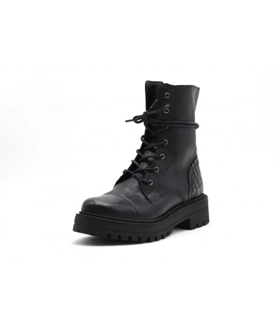 Femme L'Empreinte Chaussures Bottines|COCO & ABRICOT DAMMARD