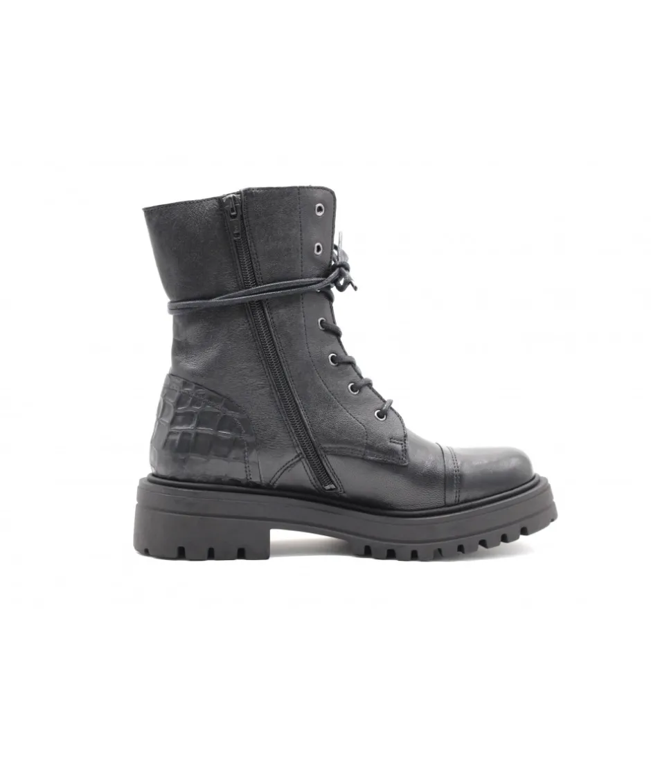 Femme L'Empreinte Chaussures Bottines|COCO & ABRICOT DAMMARD