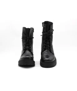 Femme L'Empreinte Chaussures Bottines|COCO & ABRICOT DAMMARD