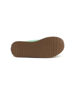 Femme L'Empreinte Chaussures Baskets|COCO & ABRICOT ESBLY V2807C