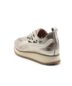 Femme L'Empreinte Chaussures Baskets|COCO & ABRICOT ESBLY V2807E