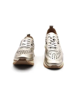 Femme L'Empreinte Chaussures Baskets|COCO & ABRICOT ESBLY V2807E