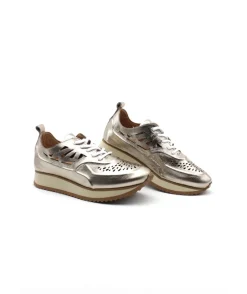 Femme L'Empreinte Chaussures Baskets|COCO & ABRICOT ESBLY V2807E