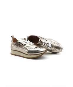 Femme L'Empreinte Chaussures Baskets|COCO & ABRICOT ESBLY V2807E