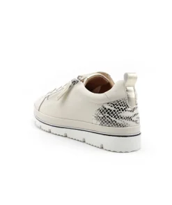 Femme L'Empreinte Chaussures Baskets|COCO & ABRICOT ESCALES V2808C