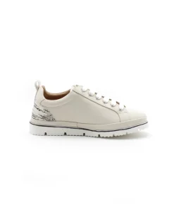 Femme L'Empreinte Chaussures Baskets|COCO & ABRICOT ESCALES V2808C