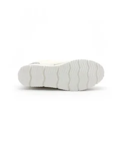 Femme L'Empreinte Chaussures Baskets|COCO & ABRICOT ESCALES V2808C