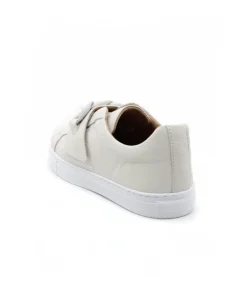 Femme L'Empreinte Chaussures Baskets|COCO & ABRICOT ESMANS V2324A