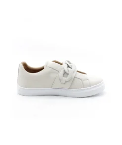 Femme L'Empreinte Chaussures Baskets|COCO & ABRICOT ESMANS V2324A