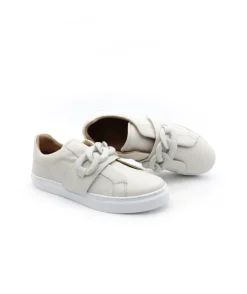 Femme L'Empreinte Chaussures Baskets|COCO & ABRICOT ESMANS V2324A