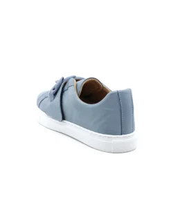 Femme L'Empreinte Chaussures Baskets|COCO & ABRICOT ESMANS V2324A