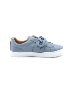 Femme L'Empreinte Chaussures Baskets|COCO & ABRICOT ESMANS V2324A