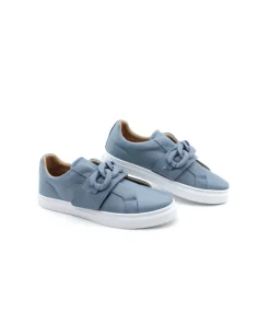Femme L'Empreinte Chaussures Baskets|COCO & ABRICOT ESMANS V2324A