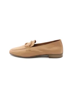 Femme L'Empreinte Chaussures Mocassins|COCO & ABRICOT ESPARROS V2442A