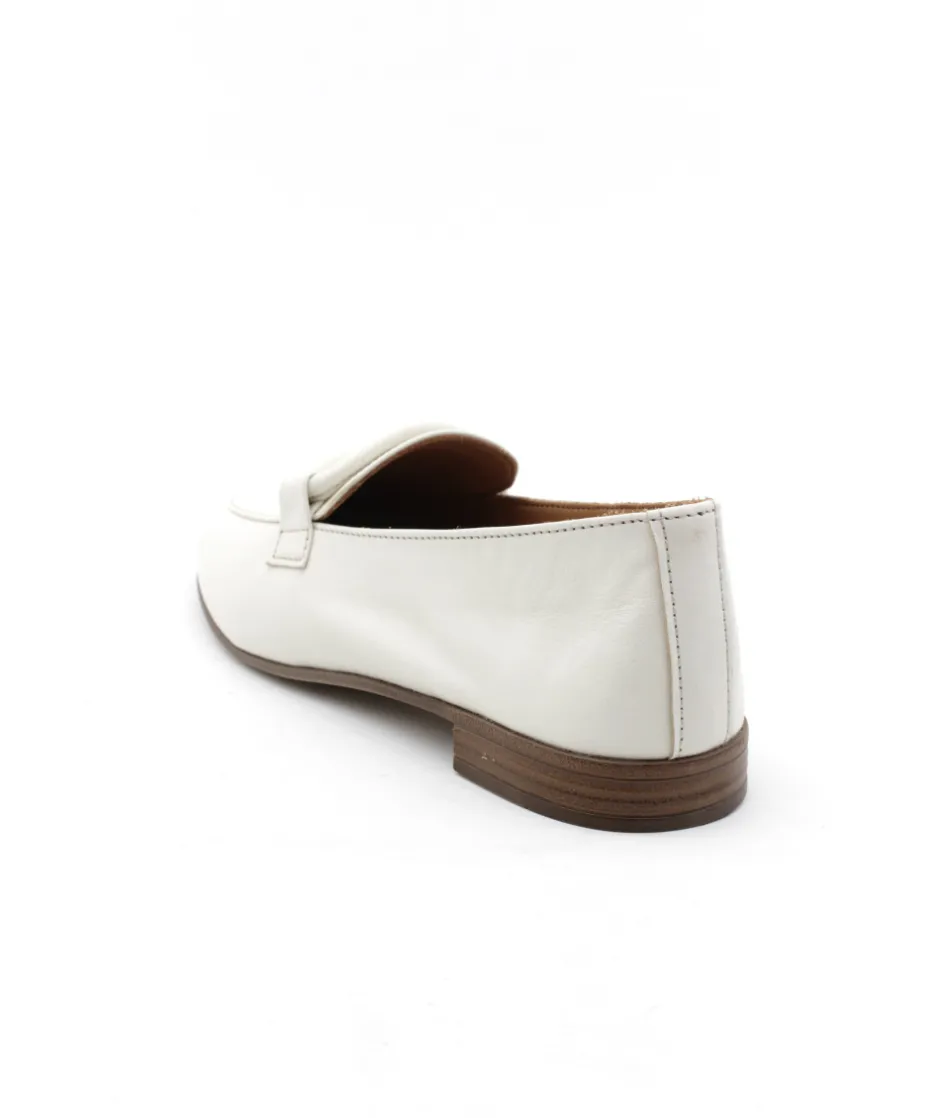 Femme L'Empreinte Chaussures Mocassins|COCO & ABRICOT ESPARROS V2442A