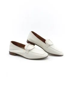 Femme L'Empreinte Chaussures Mocassins|COCO & ABRICOT ESPARROS V2442A