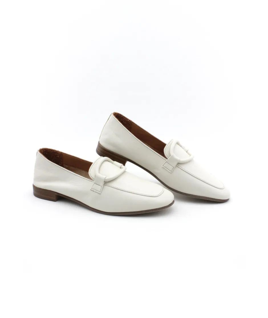 Femme L'Empreinte Chaussures Mocassins|COCO & ABRICOT ESPARROS V2442A