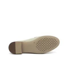 Femme L'Empreinte Chaussures Mocassins|COCO & ABRICOT ESPARROS V2442A