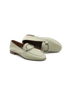 Femme L'Empreinte Chaussures Mocassins|COCO & ABRICOT ESPARROS V2442A
