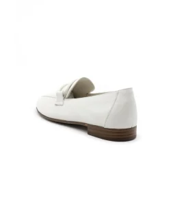 Femme L'Empreinte Chaussures Mocassins|COCO & ABRICOT ESPARROS V2653A