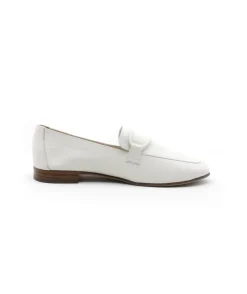 Femme L'Empreinte Chaussures Mocassins|COCO & ABRICOT ESPARROS V2653A