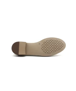 Femme L'Empreinte Chaussures Mocassins|COCO & ABRICOT ESPARROS V2653A