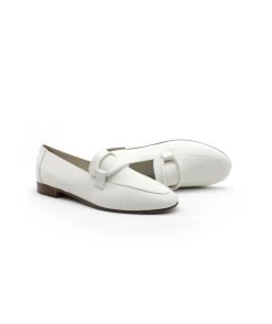 Femme L'Empreinte Chaussures Mocassins|COCO & ABRICOT ESPARROS V2653A