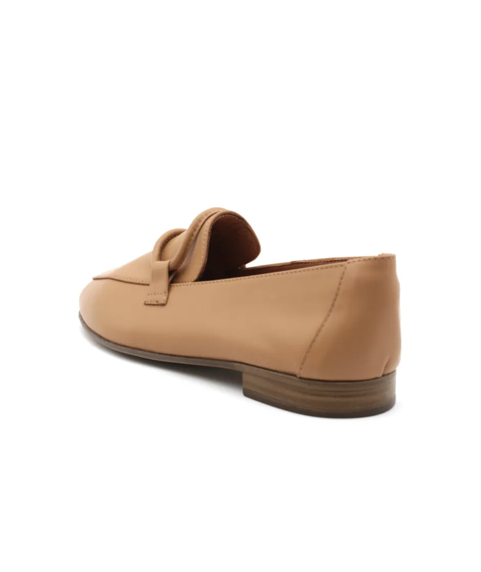 Femme L'Empreinte Chaussures Mocassins|COCO & ABRICOT ESPARROS V2653A