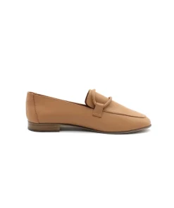 Femme L'Empreinte Chaussures Mocassins|COCO & ABRICOT ESPARROS V2653A