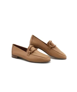 Femme L'Empreinte Chaussures Mocassins|COCO & ABRICOT ESPARROS V2653A