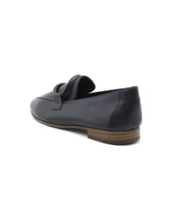 Femme L'Empreinte Chaussures Mocassins|COCO & ABRICOT ESPARROS V2653A