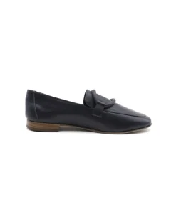 Femme L'Empreinte Chaussures Mocassins|COCO & ABRICOT ESPARROS V2653A