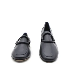 Femme L'Empreinte Chaussures Mocassins|COCO & ABRICOT ESPARROS V2653A