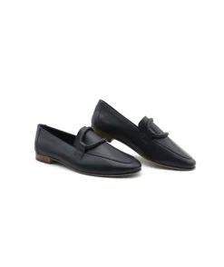 Femme L'Empreinte Chaussures Mocassins|COCO & ABRICOT ESPARROS V2653A