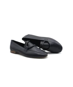 Femme L'Empreinte Chaussures Mocassins|COCO & ABRICOT ESPARROS V2653A