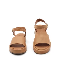 Femme L'Empreinte Chaussures Sandales Et Nu-Pieds|COCO & ABRICOT ESPAS V2444A