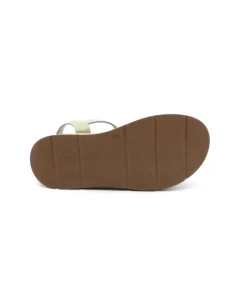 Femme L'Empreinte Chaussures Sandales Et Nu-Pieds|COCO & ABRICOT ESPAS V2444A