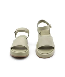 Femme L'Empreinte Chaussures Sandales Et Nu-Pieds|COCO & ABRICOT ESPAS V2444A