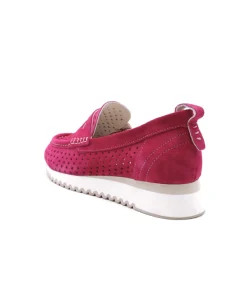 Femme L'Empreinte Chaussures Mocassins|COCO & ABRICOT ESPERAUSSES V2657D