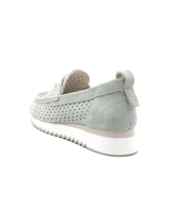 Femme L'Empreinte Chaussures Mocassins|COCO & ABRICOT ESPERAUSSES V2657D