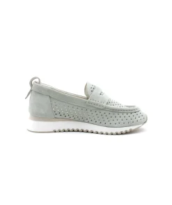 Femme L'Empreinte Chaussures Mocassins|COCO & ABRICOT ESPERAUSSES V2657D