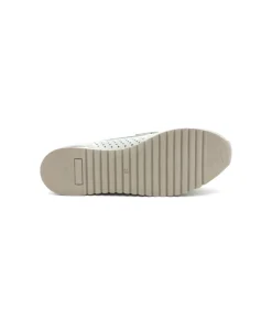 Femme L'Empreinte Chaussures Mocassins|COCO & ABRICOT ESPERAUSSES V2657D