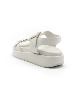 Femme L'Empreinte Chaussures Sandales Et Nu-Pieds|COCO & ABRICOT ESPIENS V2663C