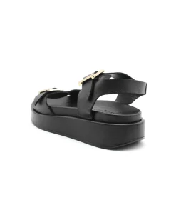 Femme L'Empreinte Chaussures Sandales Et Nu-Pieds|COCO & ABRICOT ESPIENS V2663C