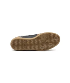 Femme L'Empreinte Chaussures Baskets|COCO & ABRICOT ESPISSON V2976J