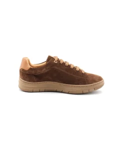 Femme L'Empreinte Chaussures Baskets|COCO & ABRICOT ESPLANTAS V2862G