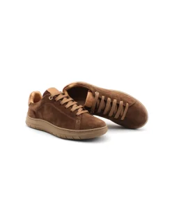 Femme L'Empreinte Chaussures Baskets|COCO & ABRICOT ESPLANTAS V2862G