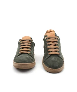 Femme L'Empreinte Chaussures Baskets|COCO & ABRICOT ESPLANTAS V2862G